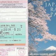 japan-rail-pass