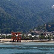 Miyajima