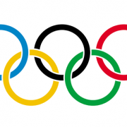 Olympic_flag