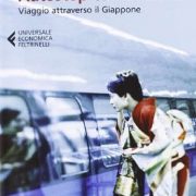 autostop-con-buddha