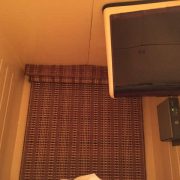 capsule-hotel
