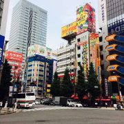 giappone1