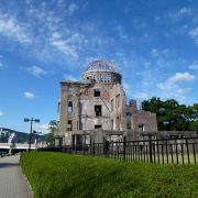 hiroshima