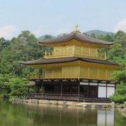 kinkakuji_luigi
