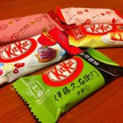kitkat