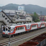 kotatsu-ressha