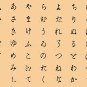 lingua