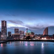 minato-mirai-yokohama