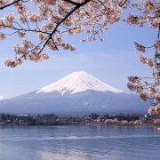 monte-fuji
