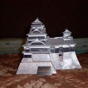 papercraft-kumamoto
