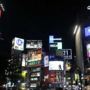 shibuya