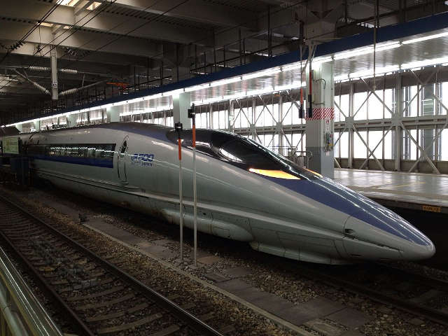 Come arrivare a Fukuoka