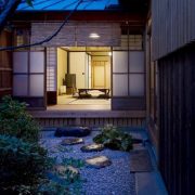 shouan