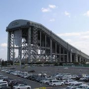 ski-dome-tokyo