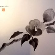 sumi-e1