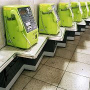 telefoni-giappone