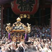 Asakusa_Matsuri