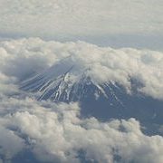 clima