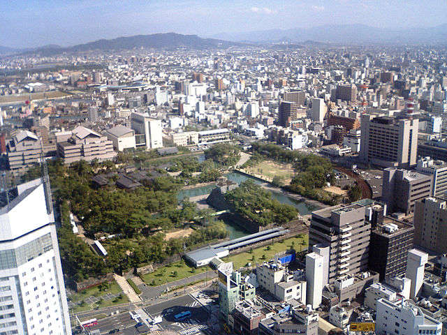 Takamatsu