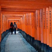 fushimi_inari