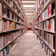 libreria