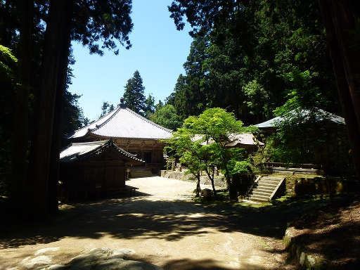Cosa vedere a Himeji