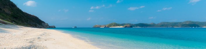 Okinawa