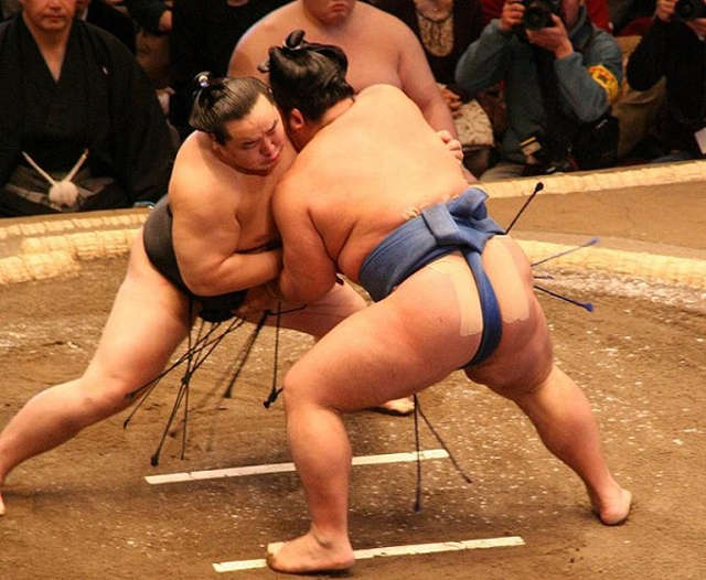 Siti di incontri gratuiti Tokyo