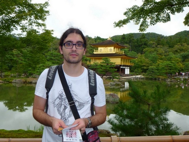 chi_sono