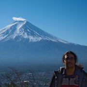 diario-di-viaggio-2017