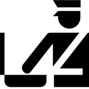 dogana