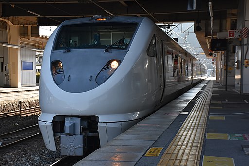 Come arrivare a Kinosaki Onsen