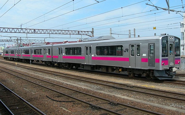 Come arrivare a Hirosaki