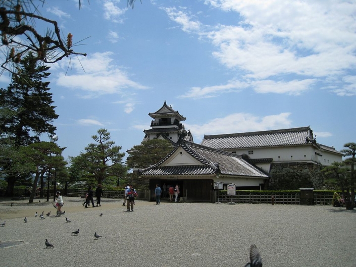 Kochi