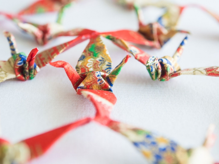 Origami