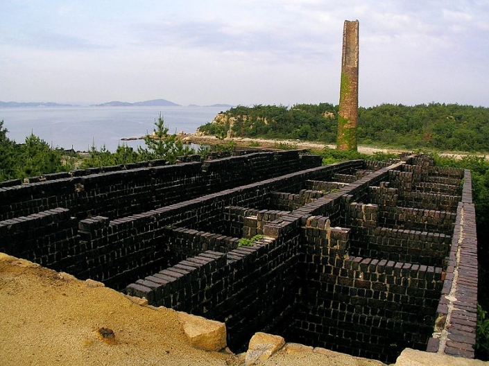 Inujima
