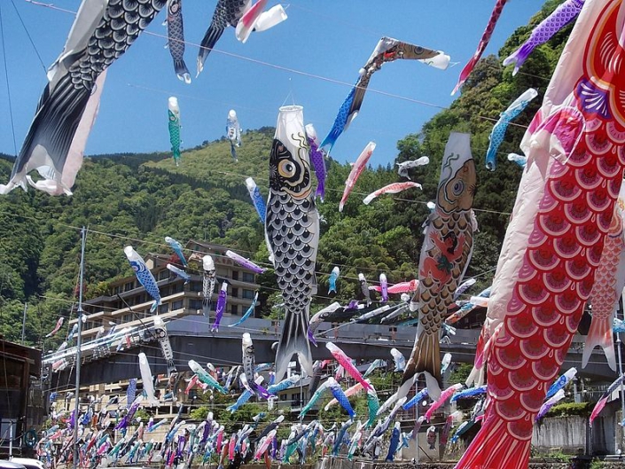 Golden Week