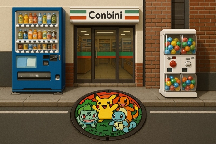 Curiosità