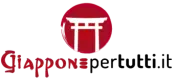 Giappone per Tutti