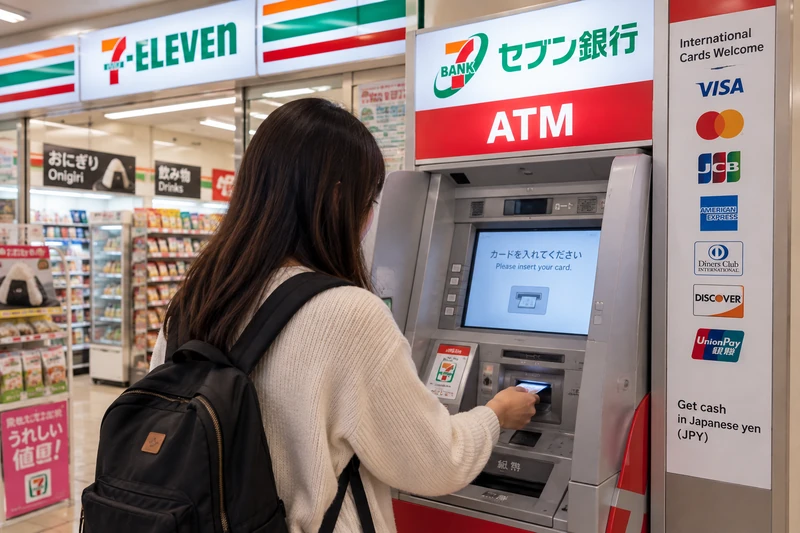 Moneta, bancomat e carte di credito